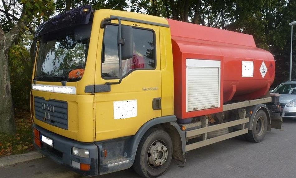 2014-10-29-127Vozidlo 2a.jpg